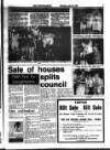 West Briton and Cornwall Advertiser Monday 30 July 1984 Page 9