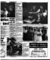 West Briton and Cornwall Advertiser Monday 30 July 1984 Page 11