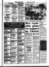 West Briton and Cornwall Advertiser Monday 30 July 1984 Page 15