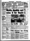 West Briton and Cornwall Advertiser Monday 30 July 1984 Page 17