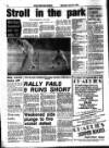 West Briton and Cornwall Advertiser Monday 30 July 1984 Page 18