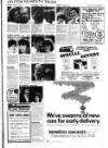 West Briton and Cornwall Advertiser Thursday 02 August 1984 Page 17