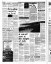 West Briton and Cornwall Advertiser Thursday 02 August 1984 Page 22