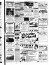 West Briton and Cornwall Advertiser Thursday 02 August 1984 Page 31