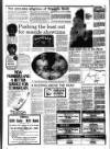 West Briton and Cornwall Advertiser Thursday 02 August 1984 Page 38