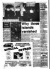 West Briton and Cornwall Advertiser Monday 06 August 1984 Page 4