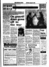 West Briton and Cornwall Advertiser Monday 06 August 1984 Page 5