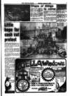 West Briton and Cornwall Advertiser Monday 06 August 1984 Page 7
