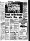 West Briton and Cornwall Advertiser Monday 06 August 1984 Page 14