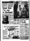 West Briton and Cornwall Advertiser Monday 13 August 1984 Page 3