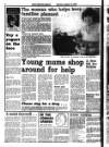 West Briton and Cornwall Advertiser Monday 13 August 1984 Page 5