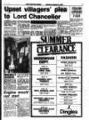 West Briton and Cornwall Advertiser Monday 13 August 1984 Page 6