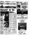 West Briton and Cornwall Advertiser Monday 13 August 1984 Page 8