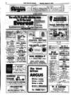 West Briton and Cornwall Advertiser Monday 13 August 1984 Page 9