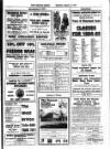 West Briton and Cornwall Advertiser Monday 13 August 1984 Page 10