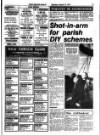 West Briton and Cornwall Advertiser Monday 13 August 1984 Page 12