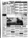 West Briton and Cornwall Advertiser Monday 13 August 1984 Page 13