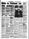 West Briton and Cornwall Advertiser Monday 13 August 1984 Page 14