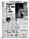 West Briton and Cornwall Advertiser Monday 13 August 1984 Page 15