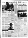 West Briton and Cornwall Advertiser Thursday 16 August 1984 Page 7