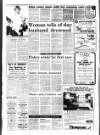 West Briton and Cornwall Advertiser Thursday 16 August 1984 Page 8