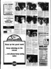 West Briton and Cornwall Advertiser Thursday 16 August 1984 Page 22