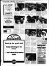 West Briton and Cornwall Advertiser Thursday 16 August 1984 Page 24