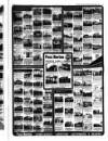 West Briton and Cornwall Advertiser Thursday 16 August 1984 Page 43