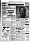 West Briton and Cornwall Advertiser Monday 20 August 1984 Page 4