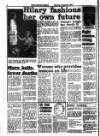 West Briton and Cornwall Advertiser Monday 20 August 1984 Page 5
