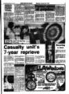 West Briton and Cornwall Advertiser Monday 20 August 1984 Page 6