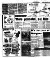 West Briton and Cornwall Advertiser Monday 20 August 1984 Page 7