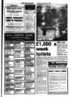West Briton and Cornwall Advertiser Monday 20 August 1984 Page 12