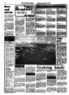 West Briton and Cornwall Advertiser Monday 20 August 1984 Page 13