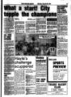 West Briton and Cornwall Advertiser Monday 20 August 1984 Page 14