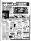 West Briton and Cornwall Advertiser Thursday 23 August 1984 Page 5