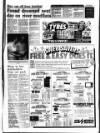 West Briton and Cornwall Advertiser Thursday 23 August 1984 Page 7