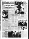 West Briton and Cornwall Advertiser Thursday 23 August 1984 Page 9