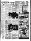 West Briton and Cornwall Advertiser Thursday 23 August 1984 Page 10