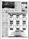 West Briton and Cornwall Advertiser Thursday 23 August 1984 Page 13