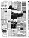 West Briton and Cornwall Advertiser Thursday 23 August 1984 Page 18