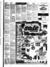 West Briton and Cornwall Advertiser Thursday 23 August 1984 Page 23