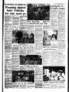 West Briton and Cornwall Advertiser Thursday 23 August 1984 Page 27