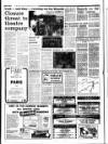 West Briton and Cornwall Advertiser Thursday 23 August 1984 Page 34