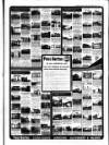 West Briton and Cornwall Advertiser Thursday 23 August 1984 Page 41