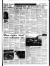 West Briton and Cornwall Advertiser Thursday 23 August 1984 Page 55