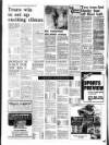 West Briton and Cornwall Advertiser Thursday 23 August 1984 Page 56