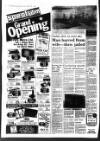 West Briton and Cornwall Advertiser Thursday 30 August 1984 Page 4