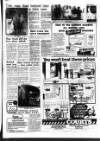 West Briton and Cornwall Advertiser Thursday 30 August 1984 Page 5