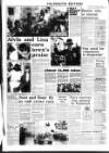 West Briton and Cornwall Advertiser Thursday 30 August 1984 Page 7